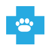 Urgencias veterinarias 24h